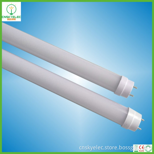 T8 LED Tube 10W 12W 15W 18W LED Tube